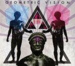 Geometric Vision ‎- Fire! Fire! Fire!