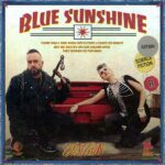 Ghost Twin – Blue Sunshine