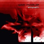 God Module – Empath