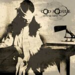 God Module – Let’s Go Dark