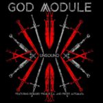 God Module – Unsound