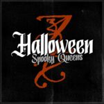 Faderhead – Halloween Spooky Queens