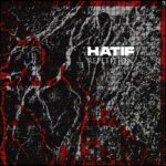 Hatif – Repetition