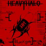 Heavy Halo – Black Seed