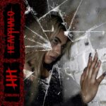 Heavy Halo – Crush