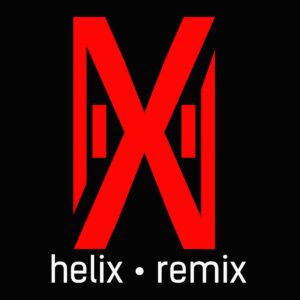 Helix - Helix Remix