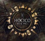 Hocico – Bite Me!