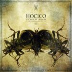 Hocico – Crónicas Letales III