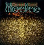 Hocico – Cursed Land