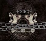 Hocico – Dog Eat Dog