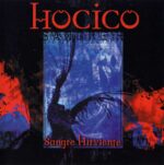 Hocico – Sangre Hirviente