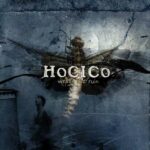 Hocico – Wrack And Ruin