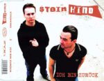 Steinkind – Ich Bin Zurück