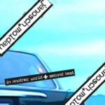 Janosch Moldau – In Another World + Second Best