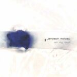 Janosch Moldau – On My Own