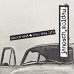 Janosch Moldau – Second Best + Into This Life