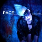Josie Pace – Cannibals