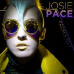 Josie Pace – From 5 to 7