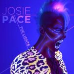 Josie Pace – The Lights
