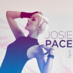 Josie Pace – Torn