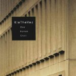 KieTheVez – One Roman Choir