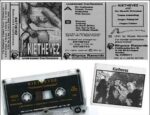 Kiethevez – Undressed Confessions