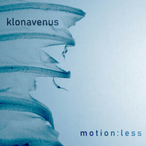Klonavenus - Motion:less