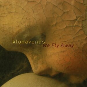 Klonavenus - We Fly Away