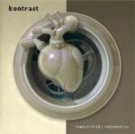 Kontrast – Industrie<>Romantik