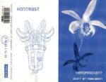 Kontrast – Versprochen? (Duett Mit Nebelgeist)