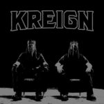 Kreign – Kreign