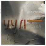 Lights Of Euphoria – Gegen Den Strom