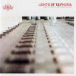 Lights Of Euphoria – Krieg Gegen Die Maschinen