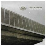 Lights Of Euphoria – One Nation