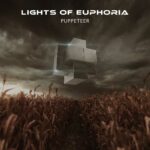 Lights Of Euphoria – Puppeteer