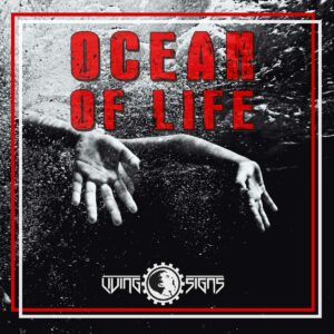 Living Signs - Ocean Of Life