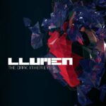 Llumen – The Dark In Her Eyes