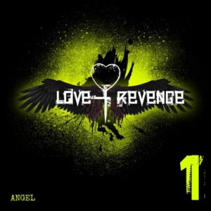 Love and Revenge - Angel