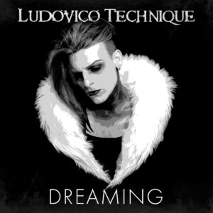 Ludovico Technique - Dreaming