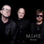 M.I.N.E – The One