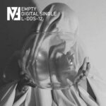 M73 – Empty