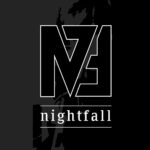M73 – Nightfall