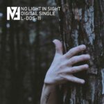M73 – No Light In Sight