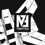 M73 – Tainted