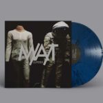 MAT-Jupiterv.jpg