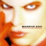 Massive Ego – Nite Klub Skewl