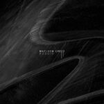 Matthew Creed – Hidden