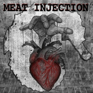 Meat Injection - Remixes