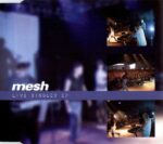 Mesh – Live Singles EP