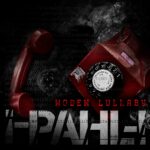 ¡-PAHL-! – Modem Lullaby